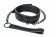 The Collar Party Hard Kinky 1083-01lola