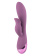 Vibrator rechargeable Take it Easy Ida 9028-02lola