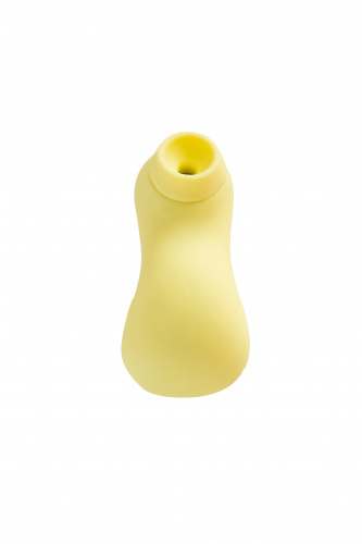 Vacuum stimulator Fantasy Ducky 7905-01lola