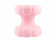 Limiter-masturbator Homme Royal Henchman Pink 7011-03lola