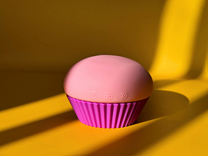 Cupcake