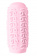Masturbator Marshmallow Maxi Sugary Pink 8071-02lola