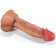 Dildo Primal Instinct 5578-01lola