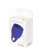 Menstrual Cup Natural Wellness Iris Small 15ml 4000-07lola