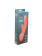Rechargeable Vibrator Bali Sunset 9703-03lola