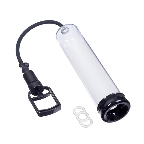 Vacuum pump Discovery Magnate 6906-00lola