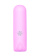 Rechargeable Vibrobullet Take it Easy Gala pink 9024-02lola