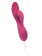 Rechargeable Vibrator Rio Sunset 9704-04lola