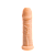 Penis sleeve Real Extra Sense Rings 7015-01lola