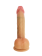Dildo Primal Instinct 5578-01lola