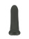Penis sleeve Super Hero Striker Black 7017-03lola
