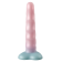 Dildo Unicorn Light 2043-02lola