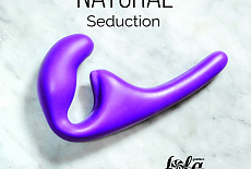 Natural seduction