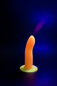 Rave