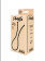 Urethral Massager Vanilla Glide Small 1171-01lola