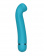 Rechargeable vibrator Fantasy Raffi Blue 7910-03lola