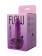 Dildo Unicorn Mini Purple 2047-04lola