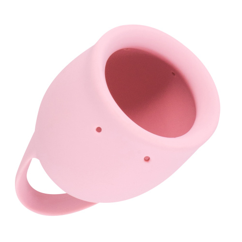 Menstrual Cup Natural Wellness Magnolia Small 15ml 4000-15lola