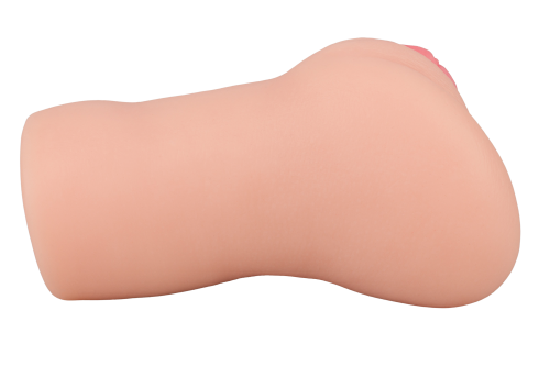 Realistic Masturbator Satisfaction Baby Doll 2106-01lola