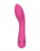 Rechargeable vibrator Fantasy Whaley Pink 7911-02lola