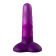 Dildo Unicorn Mini Purple 2047-04lola