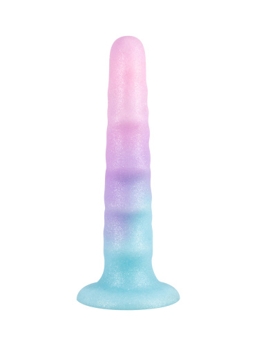 Dildo Flow Unicorn 2043-01lola