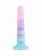 Dildo Flow Unicorn 2043-01lola