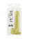 Pearlescent dildo Keshi Pearl Golden 9904-01lola