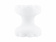 Limiter-masturbator Homme Genial Henchman White 7012-02lola