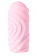 Masturbator Marshmallow Maxi Sugary Pink 8071-02lola