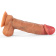 Dildo Primal Instinct 5578-01lola