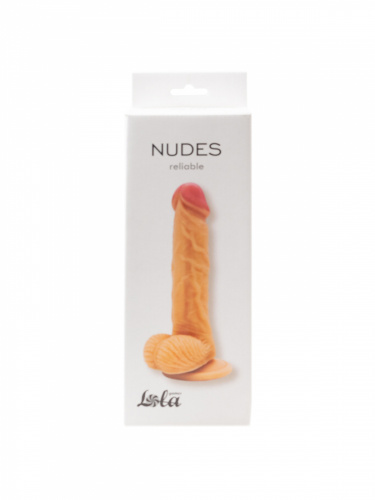 Dildo Lola Games Nudes Reliable 6000-01lola