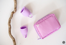 Natural Wellness - Taking care of yourself and the environment