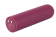 Rechargeable Vibrobullet Java Sunset Purple 9705-04lola