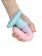 Dildo Unicorn Light 2043-02lola