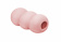 Masturbator Marshmallow Sweety Pink 7372-02lola