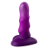 Dildo Unicorn Mini Purple 2047-04lola