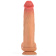 Dildo Raw Instinct 5575-01lola
