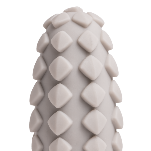 Masturbator Marshmallow Maxi Fruity Limited Edition Grey 8072-04lola