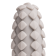 Masturbator Marshmallow Maxi Fruity Limited Edition Grey 8072-04lola