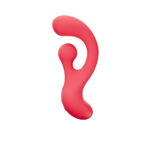 Rotating Vibrator Deep Vibes Sway 9803-02lola