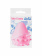 Masturbator Take it Easy Chic pink 9022-03lola