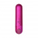 Rechargeable Vibrobullet Indeep Clio Magenta 7705-02indeep