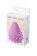 Masturbator Take it Easy Chic light purple 9022-07lola