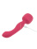 Heating Wand red 1018-02lola