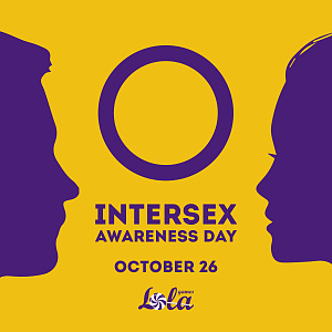 intersex awareness day 3