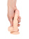 Dildo Lola Games Embrace Instinct 5571-01lola