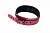 The collar Party Hard Eccentric 1092-01lola