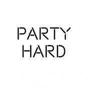 Lola Games Party Hard