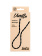 Urethral Massager Vanilla Glide Medium 1172-01lola